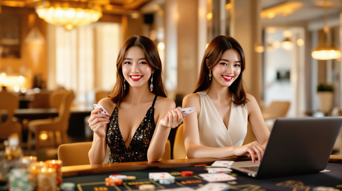 Blackjack Master 3 پاکستان ریئل منی گیمز